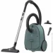  Electrolux EB61C1OG