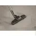 Electrolux EB61C4DB