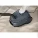  Electrolux EB61C4DB