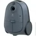  Electrolux EB61C4DB