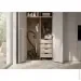  Electrolux EB61C4DB