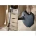  Electrolux EB61C4DB