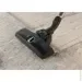  Electrolux EB61C4DB