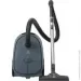  Electrolux EB61C4DB