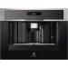 Electrolux EBC54523AX
