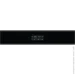  Electrolux EBC95T