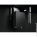  Electrolux EBC95T
