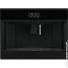 Electrolux EBC95T