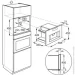  Electrolux EBC 85 X