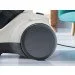  Electrolux EC41-2SW