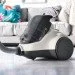  Electrolux EC41-2SW