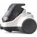  Electrolux EC41-2SW