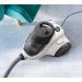  Electrolux EC41-2SW