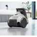  Electrolux EC41-2SW