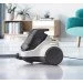  Electrolux EC41-2SW