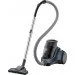  Electrolux EC41-6DB Ease C4