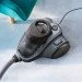  Electrolux EC41-6DB Ease C4