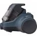  Electrolux EC41-6DB Ease C4