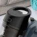  Electrolux EC41-6DB Ease C4