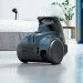  Electrolux EC41-6DB Ease C4