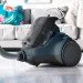  Electrolux EC41-6DB Ease C4