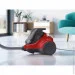  Electrolux EC41-ANIM