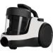  Electrolux ECC21-2IW