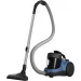  Electrolux ECC21-4SB