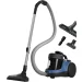  Electrolux ECC21-4SB