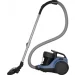  Electrolux ECC21-4SB