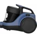  Electrolux ECC21-4SB