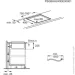   Electrolux ECC83443CZ
