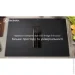   Electrolux ECC83443CZ