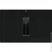   Electrolux ECC83443CZ