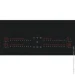   Electrolux ECC83443CZ