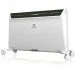   Electrolux ECH/AGI-2000