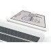   Electrolux ECH/AGI-2000