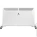   Electrolux ECH/ECN-1000M
