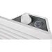   Electrolux ECH/ECN-2000M