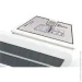   Electrolux ECH/RI-1500