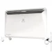   Electrolux ECH/RI-1500