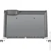 Electrolux   ECH/RI-2000