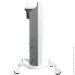 Electrolux   ECH/RI-2000