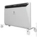 Electrolux   ECH/RI-2000