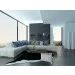   Electrolux ECH/T-1000 E
