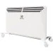   Electrolux ECH/T-1000 E