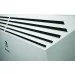  Electrolux ECH/T-1000 E