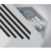   Electrolux ECH/T-1000 E