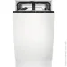  Electrolux EDA22110L