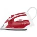  Electrolux EDB5115RP